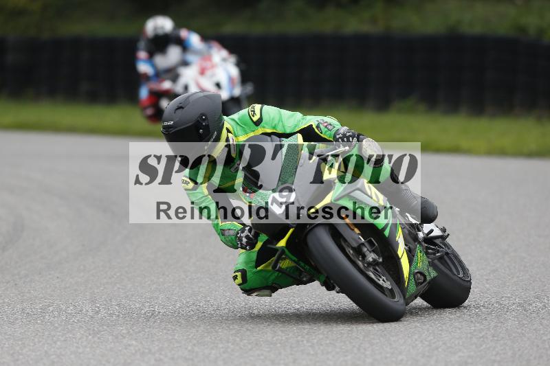 /57 03.10.2025 Speer Racing ADR/Gruppe rot/19